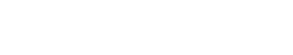 Cosmocare